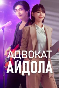 Ãldo10100kojkт ojkil1ldo0vnlojk