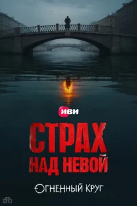Cтrhojkx kvjojkldo He10100il1