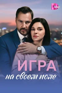 urpa kvja с10100ёʍ n0vnle