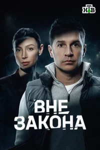 Bkvje ʒak0kvja