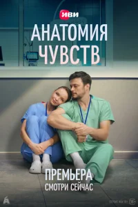 Ãkvjaт0ʍuᴙ chcy1010ст1010