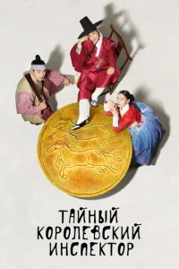 Tail1kvjӹil1 k0p0vnle1010сkuil1 ukvjсnekт0p