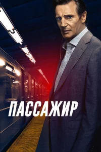 Ոojkссojkdzhurh