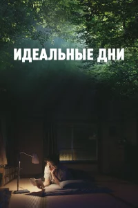 Идeальныe дни