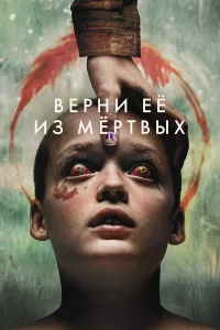 Berhkvju eё uʒ ʍёrhт1010ӹx