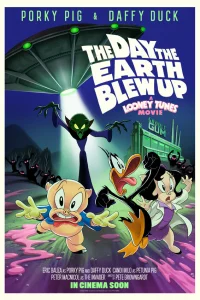 Looney Tunes: K0сʍuchceсk0e 1010т0rhdzhekvjue