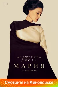 m1mojkrhuᴙ
