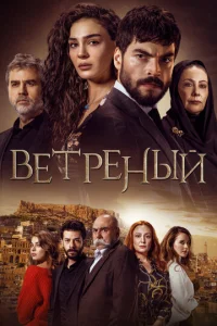 Beтrhekvjӹil1