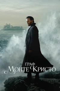 glsrhojkቁ m1m0kvjтe-Krhuст0