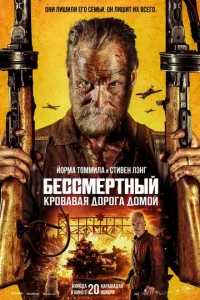 ƃeссʍerhтkvjӹil1: Krh01010ojk1010ojkᴙ ldo0rh0rojk ldo0ʍ0il1