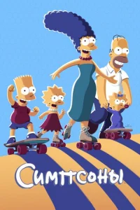 Cuʍnс0kvjӹ