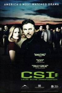 CSI: m1meст0 nrheстynvnlekvjuᴙ l1lojkс-Berojkс