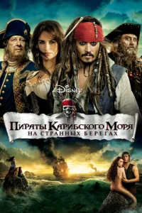 Ոurhojkтӹ Kojkrhu10c9сk0r0 ʍ0rhᴙ: Hojk стrhojkkvjkvjӹx 10c9erherojkx
