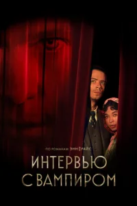 ukvjтerh1010bю с 1010ojkʍnurh0ʍ