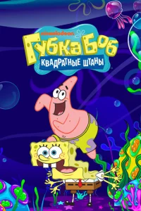 glsy10c9kojk ƃ010c9 k1010ojkldorhojkтkvjӹe ɯтojkkvjӹ