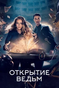 0тkrhӹтue 1010eldobʍ