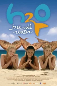 H2O: Ոrh0ст0 ldo010c9ojk1010b 10100ldoӹ