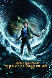 Ոerhсu lddzhekс0kvj u Ո0xuтuтevnlb ʍ0vnlkvjuil1