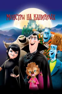 m1m0kvjстrhӹ kvjojk kojkkvjukyvnlojkx