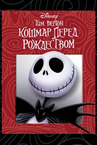 K0ɯʍojkrh nerheldo rrl0dzhldoeст10100ʍ