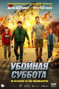 y10c90il1kvjojkᴙ сy10c910c90тojk