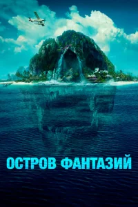 0стrh01010 ቁojkkvjтojkʒuil1