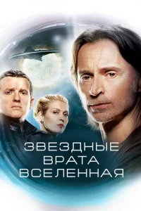 31010eʒldokvjӹe 1010rhojkтojk: Bсevnlekvjkvjojkᴙ
