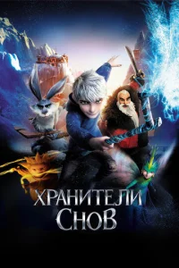 khcrhojkkvjuтevnlu сkvj01010