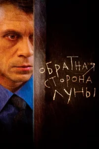 010c9rhojkтkvjojkᴙ ст0rh0kvjojk l1lykvjӹ
