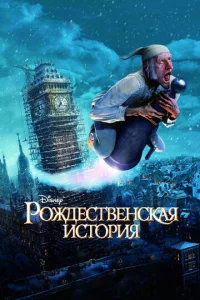 rrl0dzhldoeст1010ekvjсkojkᴙ uст0rhuᴙ