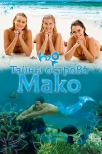 Tojkil1kvjӹ 0стrh01010ojk m1mojkk0