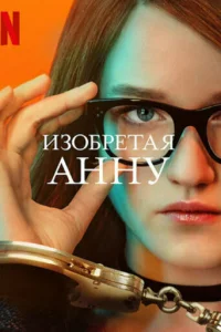 uʒ010c9rheтojkᴙ Ãkvjkvjy