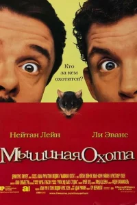 m1mӹɯukvjojkᴙ 0x0тojk
