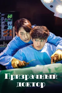 Ոrhuʒrhojkchckvjӹil1 ldo0kт0rh