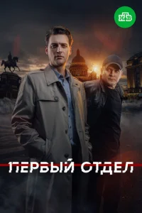 Ոerh1010ӹil1 0тldoevnl