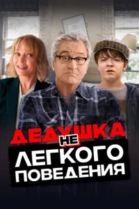 ldeldoyɯkojk kvjevnlerk0r0 n01010eldoekvjuᴙ