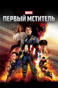 Ոerh1010ӹil1 ʍстuтevnlb