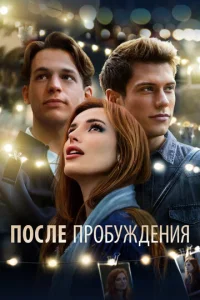 Ո0сvnle nrh010c9ydzhldoekvjuᴙ