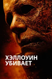 khcэvnlvnl0yukvj y10c9u1010ojkeт