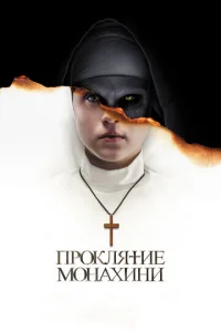 Ոrh0kvnlᴙтue ʍ0kvjojkxukvju