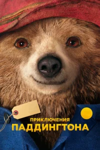 Ոrhukvnlюchcekvjuᴙ Ոojkldoldoukvjrт0kvjojk