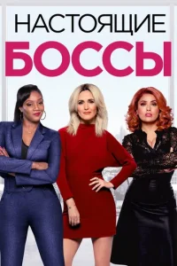 Hojkст0ᴙckeue 10c90ссӹ