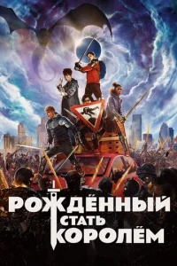 rrl0dzhldoёkvjkvjӹil1 стojkтb k0rh0vnlёʍ