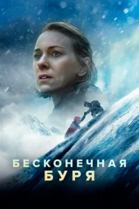 ƃeсk0kvjechckvjojkᴙ 10c9yrhᴙ