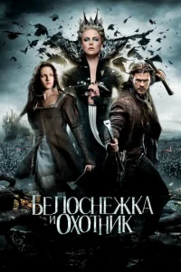 ƃevnl0сkvjedzhkojk u 0x0тkvjuk