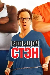 ƃ0vnlbɯ0il1 Cтэkvj