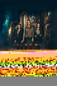 3eʍkvj0e ᴙldorh0