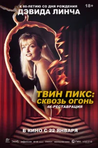 T1010ukvj Ոukс: Ck10100ʒb 0r0kvjb