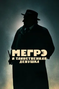 m1merrhэ u тojkukvjст1010ekvjkvjojkᴙ ldoe1010yɯkojk