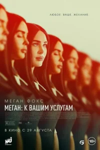 m1merojkkvj: K 1010ojkɯuʍ yсvnlyrojkʍ